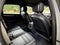 2023 Porsche Cayenne S Platinum Edition