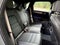 2023 Porsche Cayenne S Platinum Edition