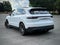 2023 Porsche Cayenne S Platinum Edition