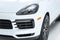 2023 Porsche Cayenne S Platinum Edition
