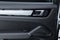 2023 Porsche Cayenne S Platinum Edition