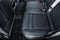 2023 Porsche Cayenne S Platinum Edition