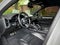 2023 Porsche Cayenne S Platinum Edition