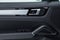 2023 Porsche Cayenne S Platinum Edition