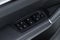 2023 Porsche Cayenne S Platinum Edition