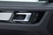 2023 Porsche Cayenne S Platinum Edition