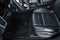 2023 Porsche Cayenne S Platinum Edition