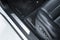 2023 Porsche Cayenne S Platinum Edition