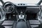 2023 Porsche Cayenne S Platinum Edition