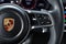 2023 Porsche Cayenne S Platinum Edition