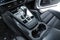 2023 Porsche Cayenne S Platinum Edition