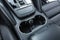 2023 Porsche Cayenne S Platinum Edition