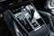 2023 Porsche Cayenne S Platinum Edition