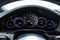 2023 Porsche Cayenne S Platinum Edition