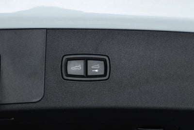 2023 Porsche Cayenne S Platinum Edition