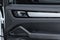 2023 Porsche Cayenne S Platinum Edition