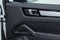 2023 Porsche Cayenne S Platinum Edition