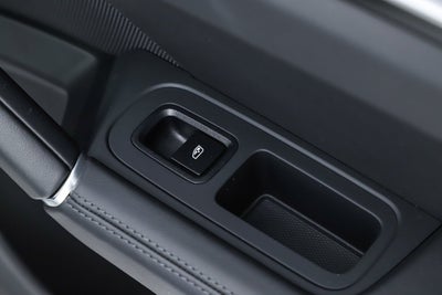 2023 Porsche Cayenne S Platinum Edition