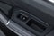 2023 Porsche Cayenne S Platinum Edition