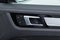 2023 Porsche Cayenne S Platinum Edition