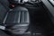 2023 Porsche Cayenne S Platinum Edition