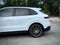 2023 Porsche Cayenne S Platinum Edition