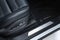 2023 Porsche Cayenne S Platinum Edition