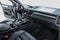 2023 Porsche Cayenne S Platinum Edition