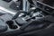 2023 Porsche Cayenne S Platinum Edition
