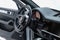 2023 Porsche Cayenne S Platinum Edition