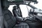 2023 Porsche Cayenne S Platinum Edition