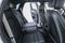 2023 Porsche Cayenne S Platinum Edition