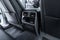 2023 Porsche Cayenne S Platinum Edition