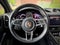 2023 Porsche Cayenne S Platinum Edition