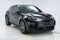 2025 Porsche Macan Electric 4S