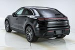 2025 Porsche Macan Electric 4S