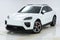 2025 Porsche Macan Electric 4S