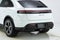 2025 Porsche Macan Electric 4S