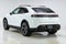 2025 Porsche Macan Electric 4S
