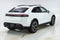 2025 Porsche Macan Electric 4S