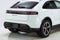 2025 Porsche Macan Electric 4S