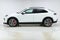 2025 Porsche Macan Electric 4S