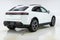 2025 Porsche Macan Electric 4S