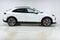 2025 Porsche Macan Electric 4S