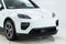 2025 Porsche Macan Electric 4S