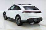 2025 Porsche Macan Electric 4S
