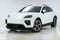 2025 Porsche Macan Electric 4S
