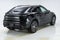 2025 Porsche Macan Electric 4S