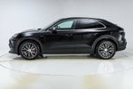 2025 Porsche Macan Electric 4S