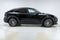 2025 Porsche Macan Electric 4S